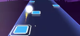 Tiles Hop Unity template SellUnitySourceCode  source code