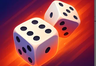Tiny Poly Unity Source Code – Board Game Tycoon Simulator Template for Android &amp; iOS source code