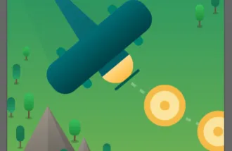 Tower Attack source code