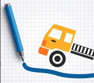 Truck Brain source code