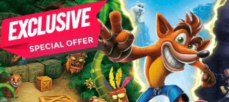 Tsui Games Exclusive Bundle Offer: 12 SellUnitySourceCode source code