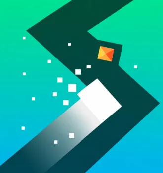 Turn Unity Game Source Code – Precision Turning &amp; Survival Arcade Game source code