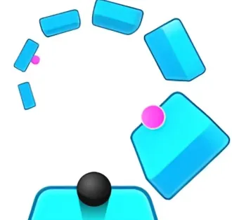 Twist Jump source code