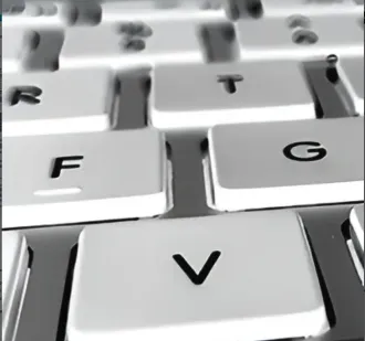 Typing Test - Unity Source Code source code
