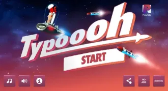 Typoooh SellUnitySourceCode source code