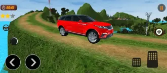 Ultimate 4×4 Off-Road Rally Simulator – 2025 Complete Unity Projects – SellUnitySourceCode.com source code
