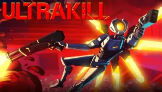 Ultrakill SellUnitySourceCode source code