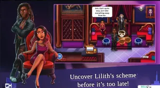 Undercover: Secret Management SellUnitySourceCode source code