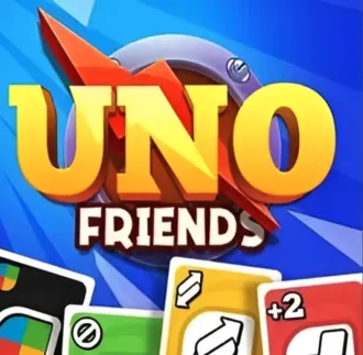 UNO &amp; Friends Unity source code