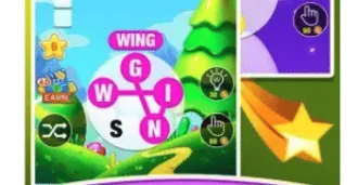 Word Cute – Word Puzzle Games source code