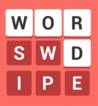 Word Search Game: Find Words | Word Swipe source code