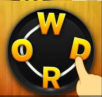 Words Puzzle 2024 High SellUnitySourceCode source code