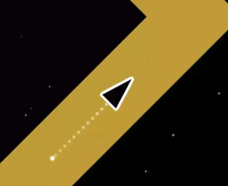 Zig Zag - Unity Game For Android And iOS source code