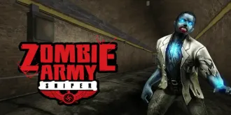 Zombie Shooter-Unity 3D Zombie Code SellUnitySourceCode source code