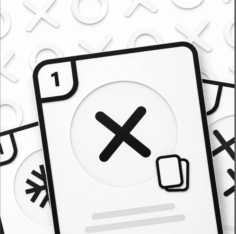 Tic-Tac-Toe Plus screenshot 8