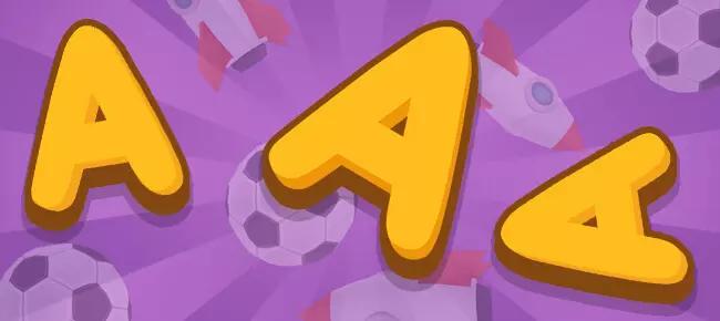 Tile Master: Puzzle Alphabet SellUnitySourceCode source code