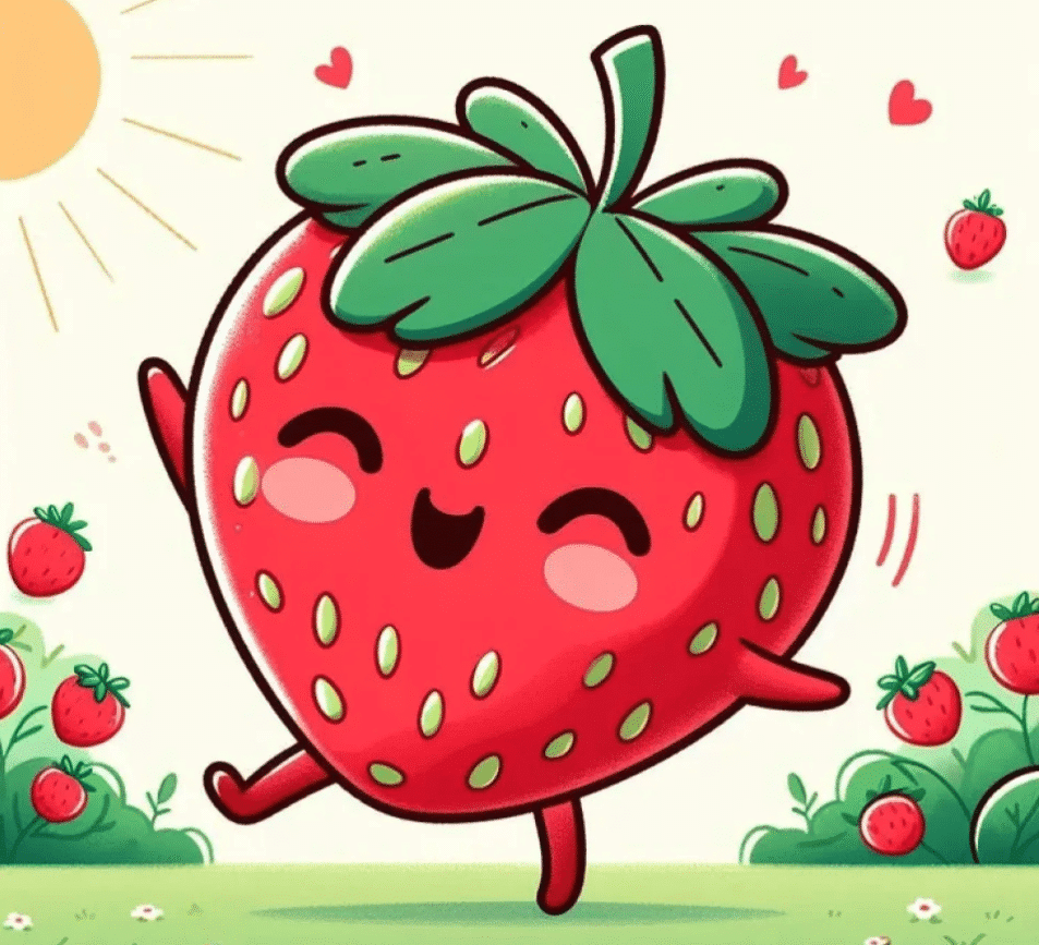 Tiny Berry – Endless Runner Forest Adventure Game source code