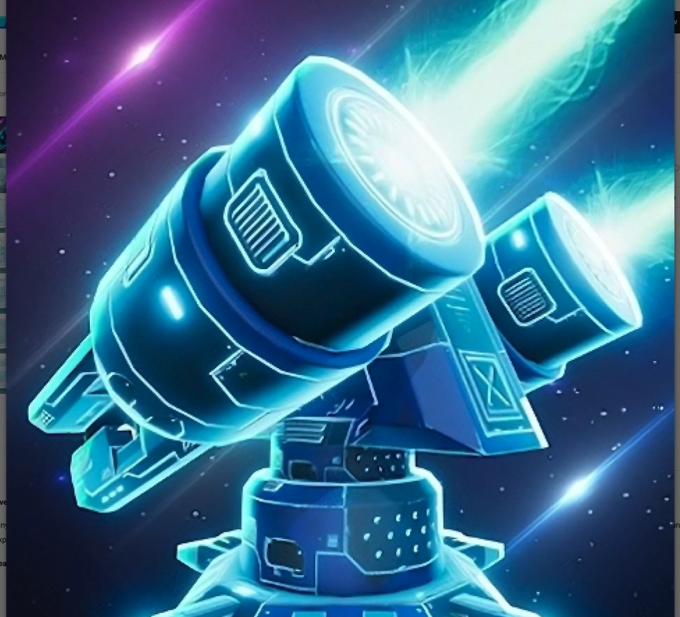 Tiny TD: Classic Tower Defense 2 screenshot 2
