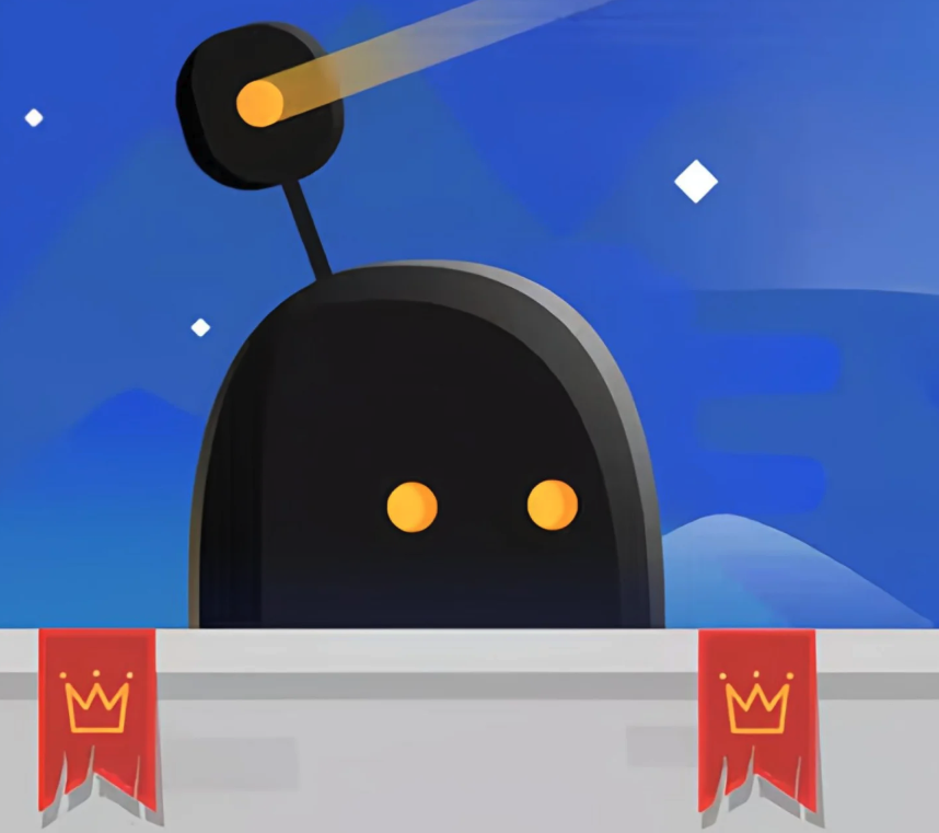 TO:WAR | TD Games screenshot 2