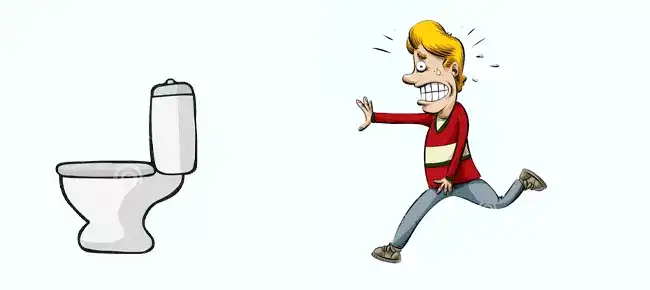 toilet puzzle game escape rush SellUnitySourceCode screenshot 2
