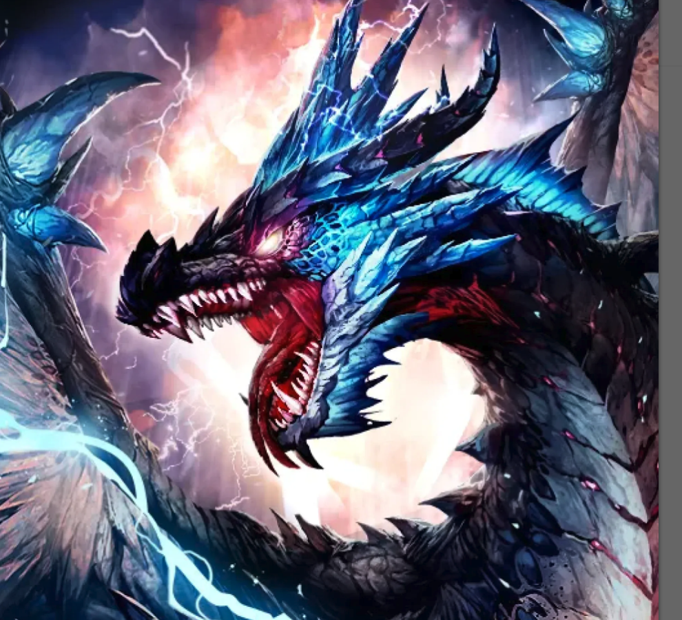 Tournament Of Dragons | Strategy Card Game