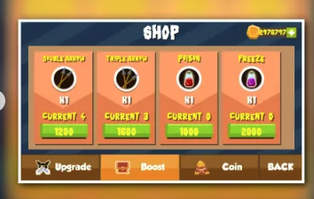 Tower Defense Legend screenshot 7