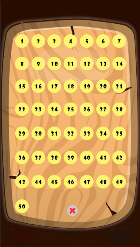 Treasure Miner Game | Unity Complete Project for Android and iOS screenshot 5