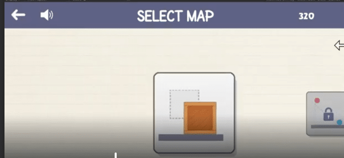Truck Puzzle – Draw Line Game | Unity Source Code screenshot 3