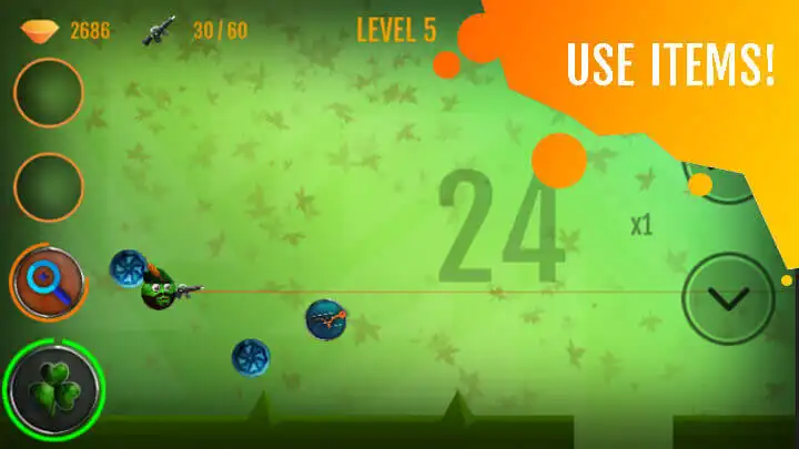 Tsui Games Exclusive Bundle Offer: 12 SellUnitySourceCode screenshot 3