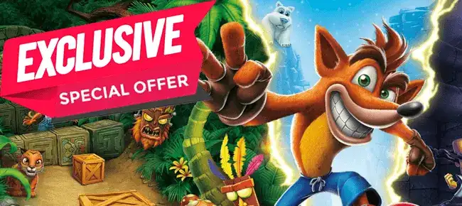 Tsui Games Exclusive Bundle Offer: 12 SellUnitySourceCode screenshot 4