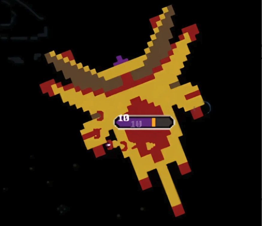 Turretz screenshot 2