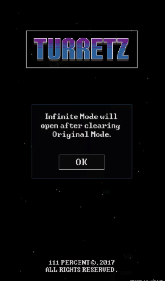 Turretz screenshot 6