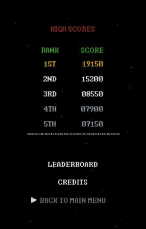 Turretz screenshot 7