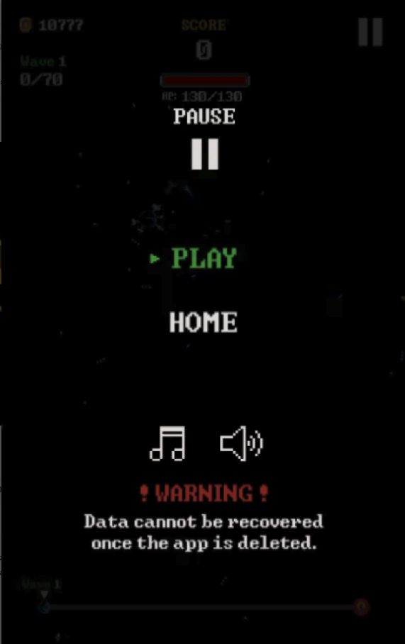 Turretz screenshot 8