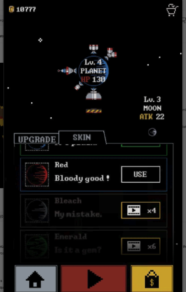 Turretz screenshot 10