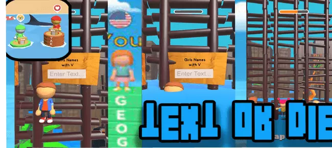 Type or die SellUnitySourceCode screenshot 2