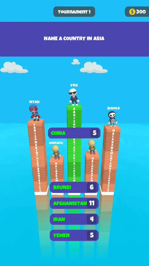 Type or die SellUnitySourceCode screenshot 5