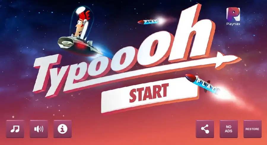 Typoooh SellUnitySourceCode