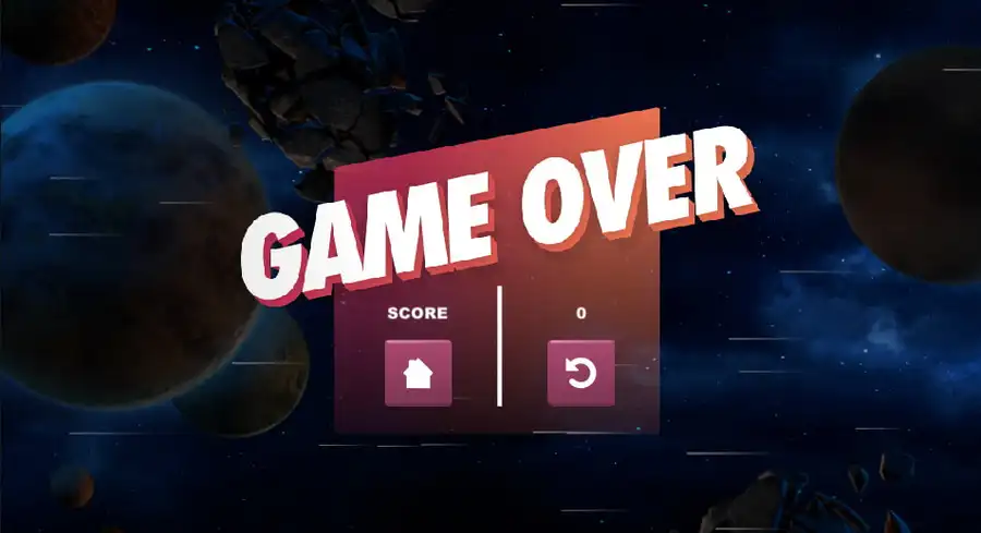 Typoooh SellUnitySourceCode screenshot 4