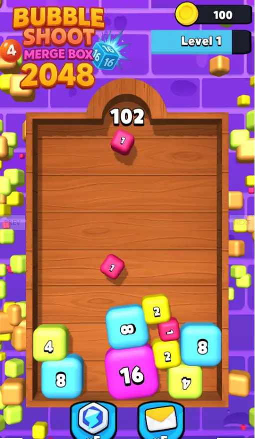 Ultimate 5-in-1 Puzzle & Casual Games Collection screenshot 2