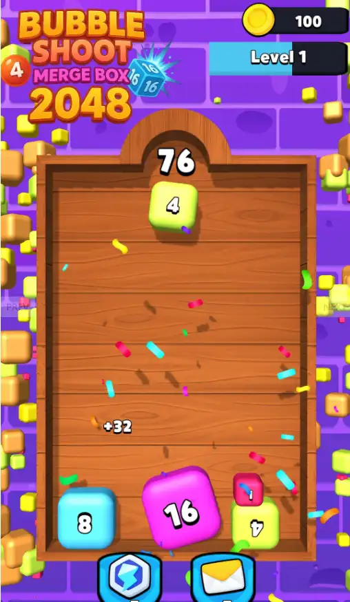 Ultimate 5-in-1 Puzzle & Casual Games Collection screenshot 3