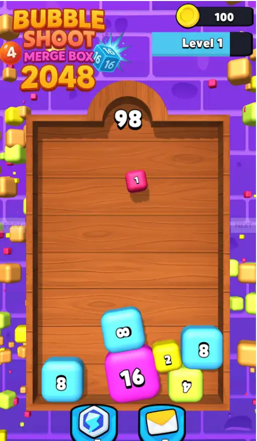 Ultimate 5-in-1 Puzzle & Casual Games Collection screenshot 4
