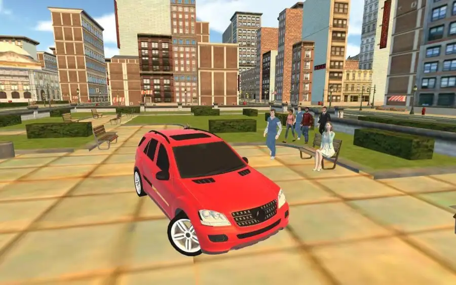 Ultimate Azur Studio’s Super Mega Bundle – 7 Premium Unity Games –SellUnitySourceCode.com screenshot 5
