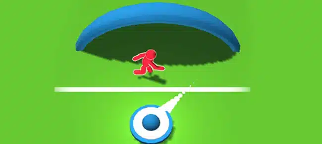 Ultimate Striker SellUnitySourceCode source code