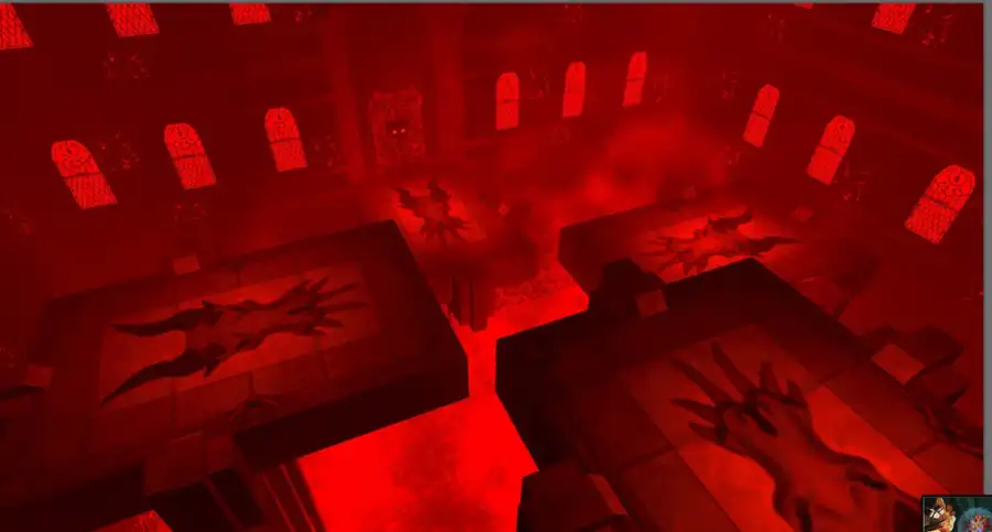 Ultrakill SellUnitySourceCode screenshot 5