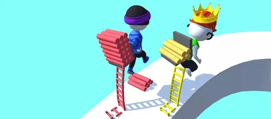 Unity Mega Bundle: 350+ Ready-to-Use Game Templates – 2025 Complete Unity Projects – SellUnitySourceCode.com screenshot 3