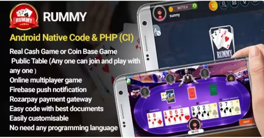 Unity Mega Bundle: 350+ Ready-to-Use Game Templates – 2025 Complete Unity Projects – SellUnitySourceCode.com screenshot 5