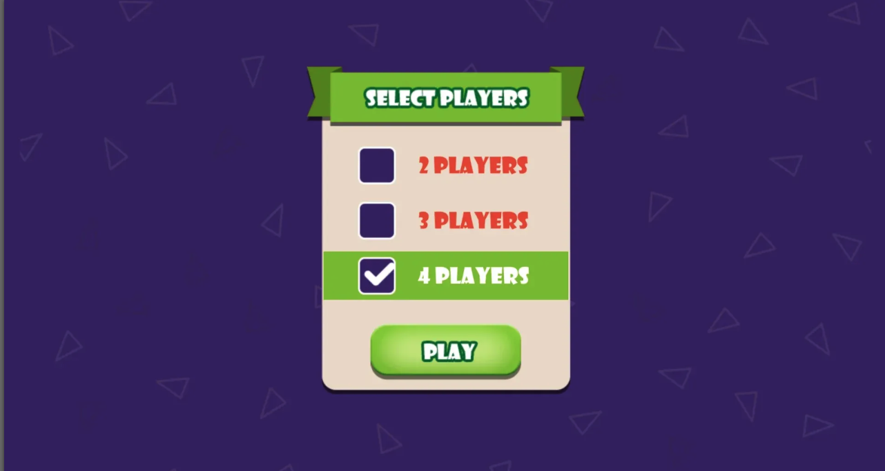 UNO &amp; Friends Unity screenshot 9