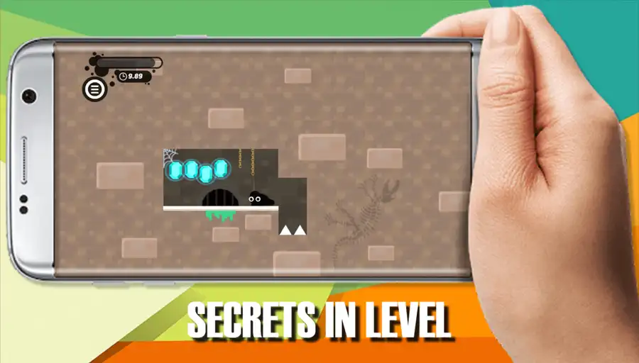 Venomite SellUnitySourceCode  screenshot 5