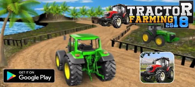Virtual Family Grandma: Happy Family Simulator SellUnitySourceCode screenshot 2